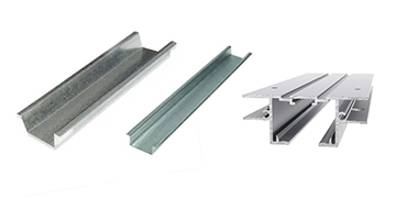 Ceiling Hardwares